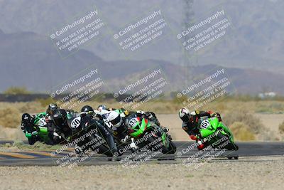 media/Apr-16-2023-CVMA (Sun) [[6bd2238b8d]]/Race 2 Supersport Middleweight/